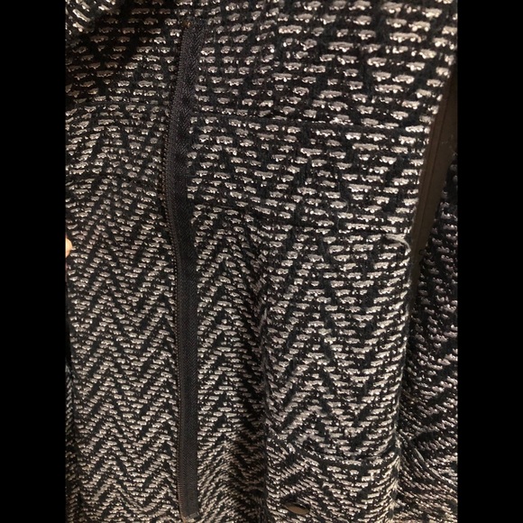 BCBG Coat - Picture 3 of 4